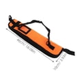 thumbnail image 2 of SKISUNO Bolsa Para Accesorios De Batería En Con Material Resistente Y Almacenamiento, 2 of 6