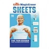 Mr. Clean Magic Eraser Multi-Surface Cleaning Sheets, 16 Ct