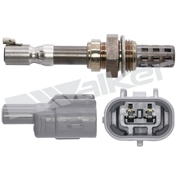 Walker 250-22003 Walker OE Oxygen Sensor Fits select: 1995-1997 TOYOTA COROLLA, 1995-1997 GEO PRIZM