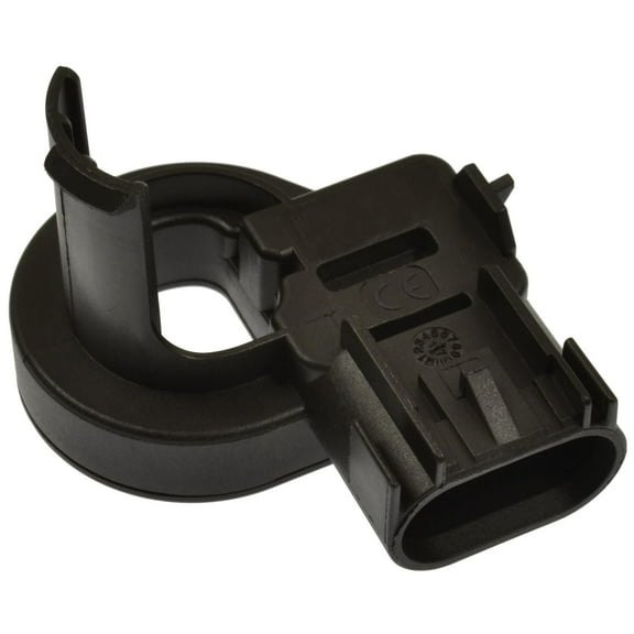 Standard BSC9 Battery Current Sensor Fits select: 2011-2012,2014-2019 FORD F150