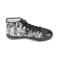 thumbnail image 4 of Power to The People All-Stars Adult (Sneakers), Unisex, 4 of 5