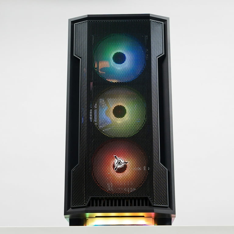 Windowsデスクトップ GEFORCE GTX1630,Core i5 8400,M.2-1TB, PC Amazon.co.jp: HP デスクトップPC タワー型 OmniDesk インテル