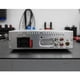 thumbnail image 5 of Kit jbl autoestéreo celebrity 150 1 din + 4 bocinas stage1 62 de 6.5 pulgadas 400w, 5 of 8