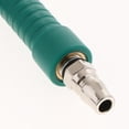 thumbnail image 3 of LOVIVER Air Blow Gun Long Reach Spray Nozzle Compressed Air Gun Clean Tools NEW, 3 of 8