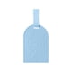 thumbnail image 2 of Fragrant Sheet Aroma Long Lasting Fragrant Indoor Home Purpose Pendant, 2 of 6
