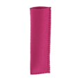 thumbnail image 1 of Langgg Neoprene Popsicle Holder Icy Pole Ice Lolly Freezer Pop Sleeve Kids Protector, 1 of 9