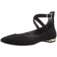 thumbnail image 1 of women's rockport total motion adelyn ankle strap, 1 of 4