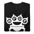 thumbnail image 2 of Five Finger Death Punch In Your Face Sweatshirt, 2 of 6