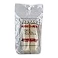 thumbnail image 2 of Arroworthy 1807510 Pro-Line Mighty-Mini Mohair Blend 4 x 4 Po. Mini Rouleau de Peinture pour Surface Lisse, Blanc - Lot de 2, 2 of 2