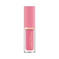thumbnail image 1 of Rouges à Lèvres pour Femmes Mats Rouge à Lèvres Liquide Repulpant Maquillage Pigmenté Longue Durée Gloss Velours Imperméable Maquillage pour Filles et Femmes, 1 of 9