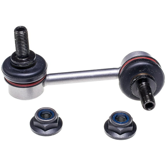 Dorman SL59531XL Rear Left Suspension Stabilizer Bar Link Kit for Specific Honda Models Fits select: 2007-2016 HONDA CR-V