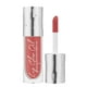thumbnail image 2 of Puntoco Lápiz labial líquido de color de labios Mist Matte Lip Glaze Velvet que no mancha, 2 of 3