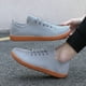 thumbnail image 4 of Zapatos Malla para Casuales Anchos Descalzos Transpirables Hombres Y Mujeres, 4 of 9