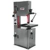 Jet Tools 14" VERTICAL BSAW, 1HP, 115/230V, 1PH
