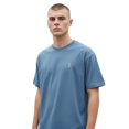 thumbnail image 1 of Playera T-Shirt BALRThe Wall Box Coronet Blue, 1 of 5