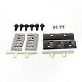 thumbnail image 3 of 16Pcs Planer Blade Clamp Set for Electric Planers - Replacement Parts & Accessories, 3 of 5