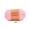 Pink, variant on Izexuh T-Shirt Yarn,Thick Soft Fabric Knitting Yarn Skeins,Chunky Cloth Yarn in Assorted Solid Colors for Crochet Slippers,Handmade Bags,Baskets and DIY Knitting Projects