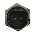 thumbnail image 3 of Back-Up Light Switch, 3 of 4