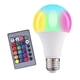 thumbnail image 5 of Bombilla de filamento E27 LED RGB/RGBW perfecl con control remoto 10W, 5 of 8
