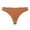 Coffee, variant on Seamless Ice Silk Bikini Underwear for Women Low Waist Comfortable Breathable Pure Bottom Crotch for Thong Womens Panties Seamless Remote Control Panties for Women Pleasure Ladies