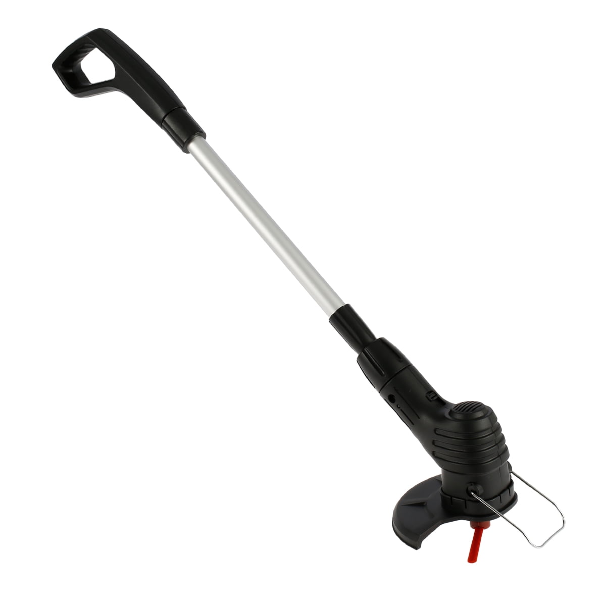 Atopoler Cordless Weed Eater Rechargeable Electric Weed Wacker with