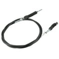 thumbnail image 1 of Cable Replacement, Gear  Control Cable, Sophisticated Production Excellent Performance High-Quality Materials For Car Racer, 1 of 8