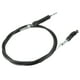 thumbnail image 5 of Cable De Cambio, Producción Sofisticada Fuerte Y Resistente Cable De Cambio De Engranaje De Rendimiento, Trabajador De Mantenimiento Fácil De Usar Para El Conductor De, 5 of 7