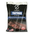thumbnail image 4 of Z Grills Cherry Wood Pellets 20 lbs., 4 of 6