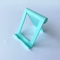 thumbnail image 2 of Soporte Giratorio De 360° Plegable Para Teléfono Móvil Y Tableta, Adecuado Para Base Portátil De Escritorio Para Smartphone, 2 of 2