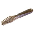 thumbnail image 1 of Strike King Lures Coffee Tube Regular,Goby Lishish, 1 of 3