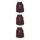thumbnail image 5 of Greeniant Ropa para perros, chaleco transpirable flexible para cachorros, atuendo con correa, camisetas para perros de estilo Simple, sudadera Type1 NO1, 5 of 6