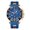 C, variant on Men Watches Men's Luminous Running Alarm Clock Watch Watch for Men Designer Men's Wrist Watches
