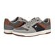 thumbnail image 1 of Zapatilla Tommy Hilfiger Trane para hombre gris Multi 030, 1 of 6