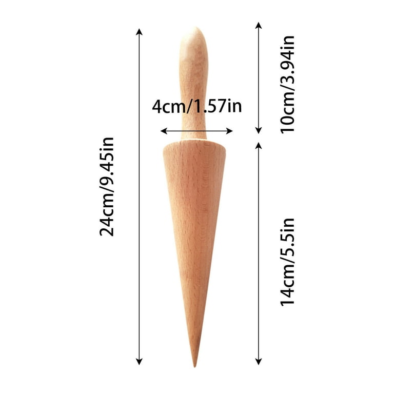 Ice Cream Waffle Cone Roller, Waffle Cone Shaper Tool, Ice Cream Cone Roller Mould, Cast Ice Cream Waffle Cone Roller, Waffle Cone Shaper Tool, Ice Cream Cone Roller Mould, Cast