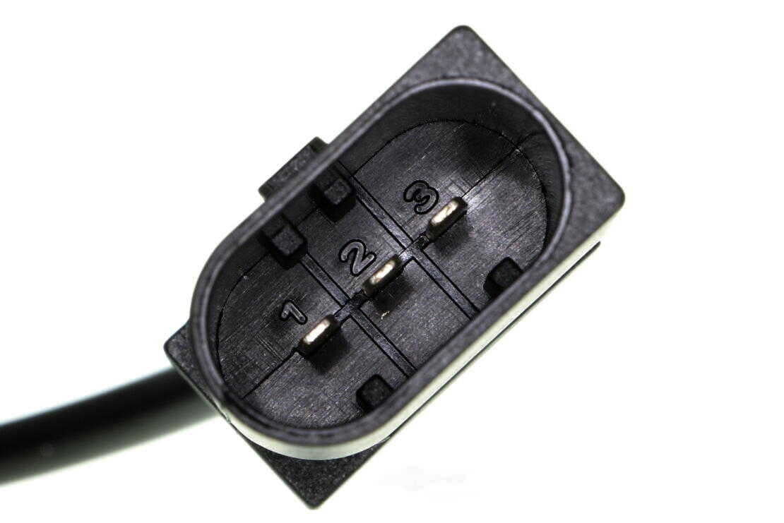 VEMO V20-72-0472-1 Sensor, crankshaft pulse