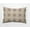 Pomegranate, variant on Simply Daisy 18" x 18" Sun Tile Decorative Throw Pillow, Olive