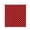 Red, variant on Polka Dot Shower Curtain Colorful Retro Cute Spot Vintage Fabric Decorative Bathroom Curtains with Hooks,180X180cm
