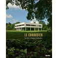 thumbnail image 3 of Le Corbusier, 3 of 4