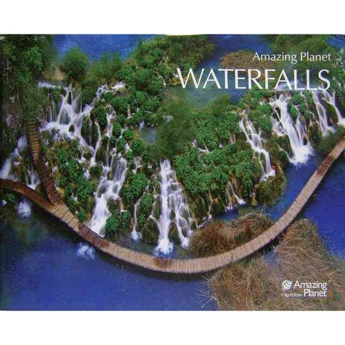 Waterfalls