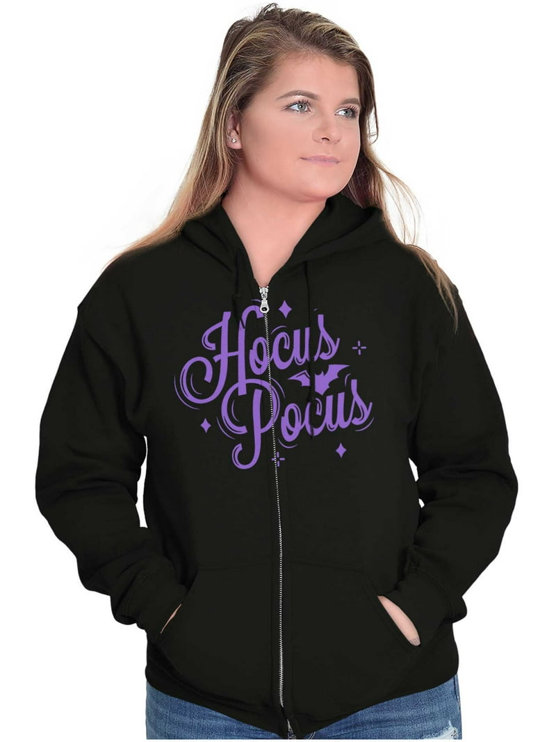 Nissy　HOCUS POCUS HOCUS POCUS - Nissy(西島隆弘) OFFICIAL WEBSITE