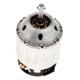 thumbnail image 5 of Motor de Ventilador de Aire Acondicionado A/C Sunnimix OEM#27226-EA010 para NAVARA D22, 5 of 8