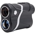 thumbnail image 4 of 600M Rangefinder Telescope Four in One Black Speed Measurement Distance Measurement Height Measurement, 4 of 8