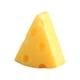 thumbnail image 5 of onlyliua Ofertas Jabón Facial Hidratante Control de Grasa - Jabón de Queso Dibujo 75 G, 5 of 5