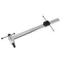 thumbnail image 1 of Bike Repair Tool, Portable Bike Derailleur Alignment Tool 360 Degree Rotation  for Mountain Bikes Road Bikes, 1 of 7