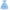G014-Blue, variant on Jurebecia Cinderella Dress for Girls Kids Princess Dresses up Butterfly Toddler Birthday Cosplay Party Costume 110 CM 3-4 Years
