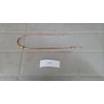 thumbnail image 2 of Monessen 24D0808 Gas Fireplace Thermocouple, 2 of 3