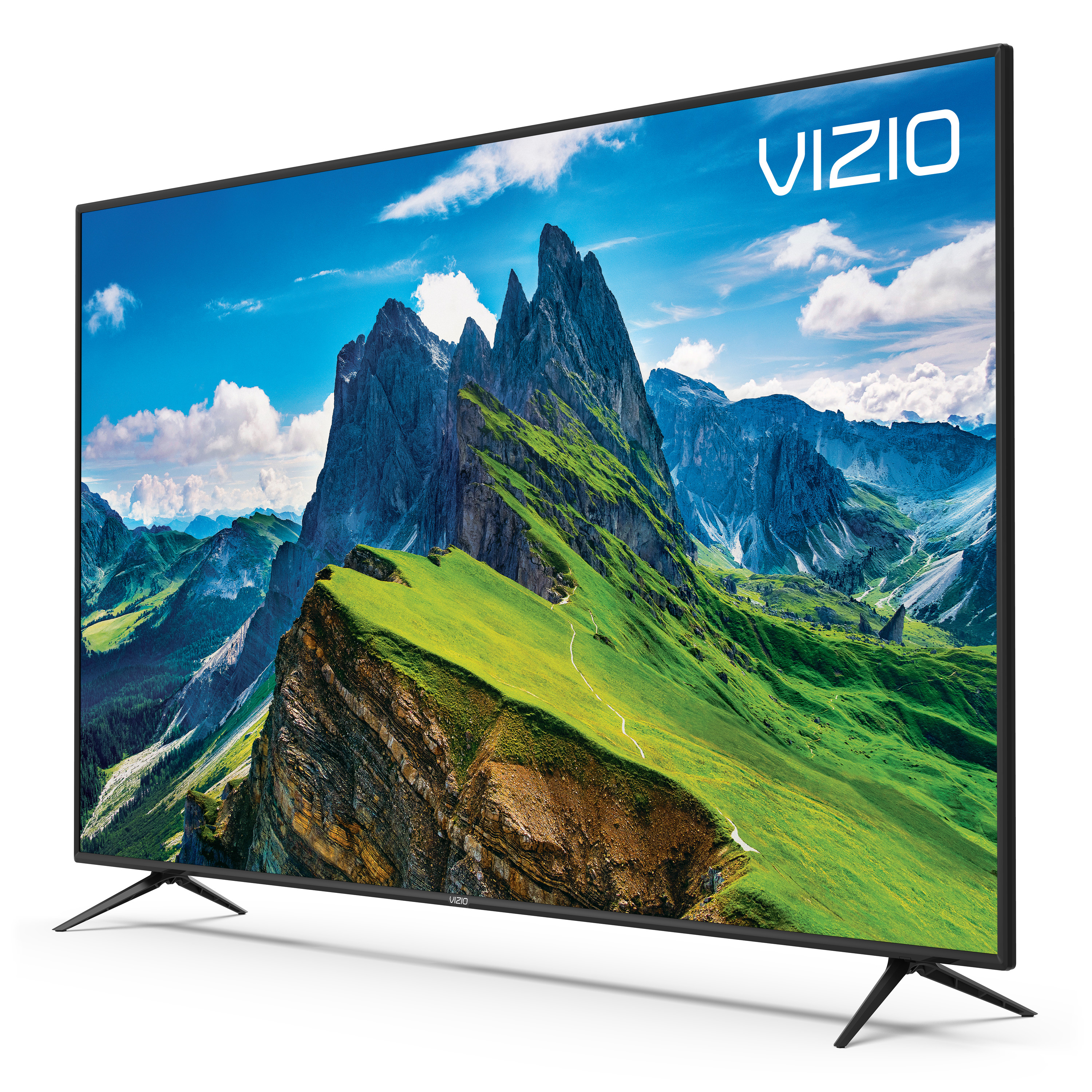 VIZIO 65" Class 4K UHD LED Smart TV HDR D-Series D65x-G4 - image 13 of 17