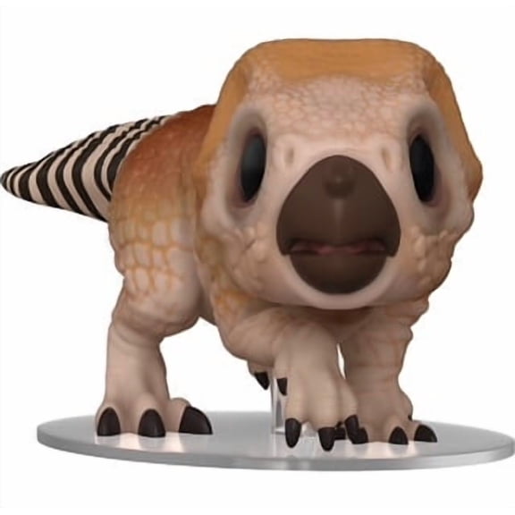 Funko POP! Movies: Jurassic World – Aquilops #1802