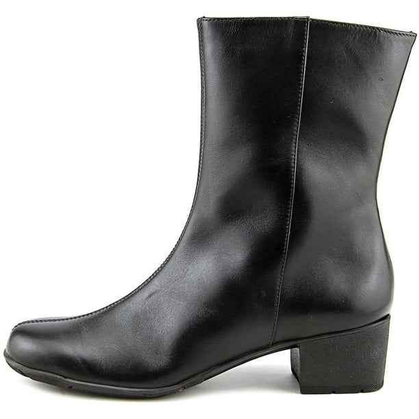 Walking cradles cheap elite boots