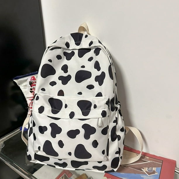 lululemon 5l festival bag dupe Lululemon All Night Festival Bag Review